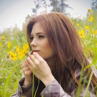 Отзыв от Юлия - Visa DTV